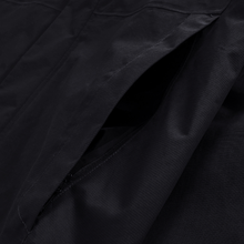 Load image into Gallery viewer, Berghaus Men's Hillwalker 2.0 Interactive 2L Gore-Tex Jacket (Jet Black)