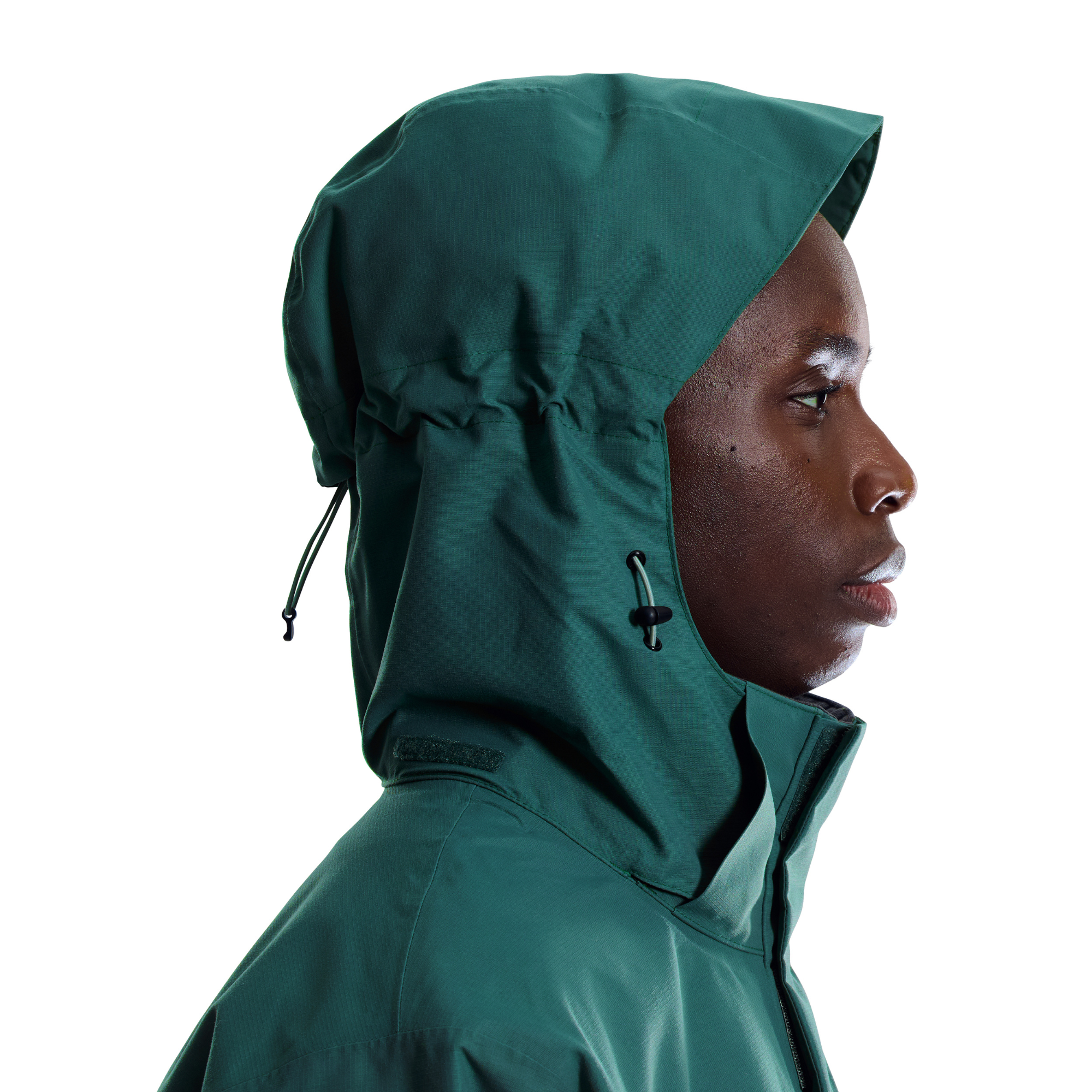Berghaus Men's Hillwalker 2.0 Interactive 2L Gore-Tex Jacket (Northern Storm)
