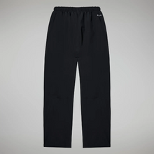 Load image into Gallery viewer, Berghaus Men's Hillwalker 2L Gore-Tex Over-Trousers (Black)