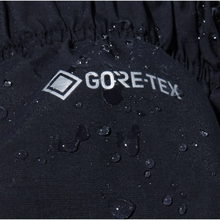 Load image into Gallery viewer, Berghaus Men's Hillwalker 2L Gore-Tex Over-Trousers (Black)