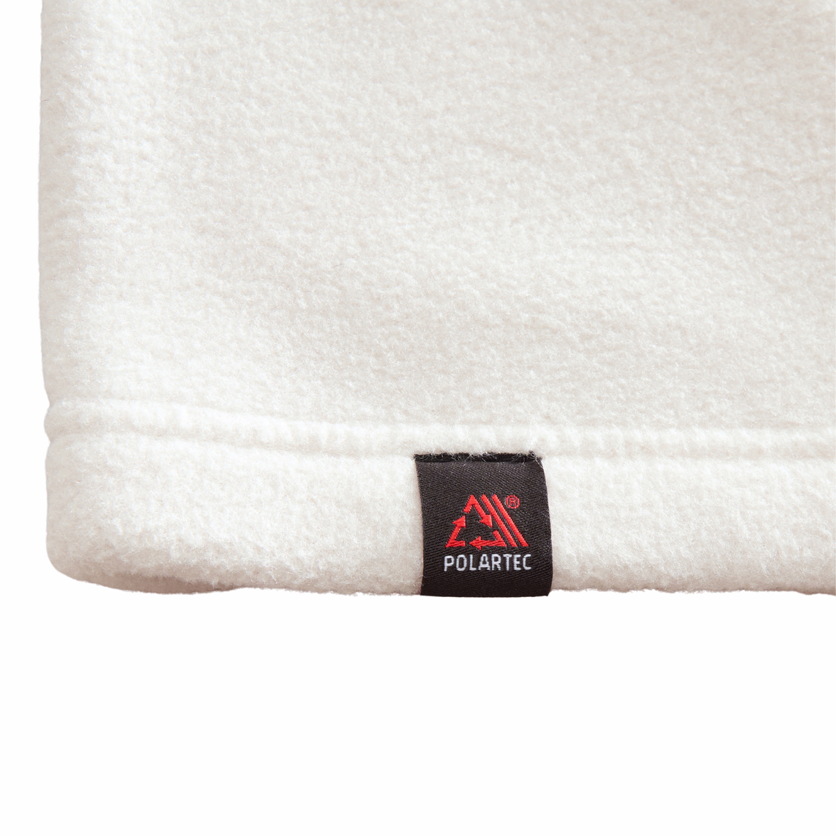 Berghaus Men's Prism Half Zip Fleece Top Grey Stone 002 A001641