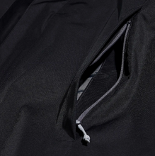 Load image into Gallery viewer, Berghaus Men's RG Alpha 2.0 Waterproof Jacket (Black)