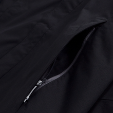 Load image into Gallery viewer, Berghaus Men's RG Alpha 2.0 Waterproof Jacket (Black)