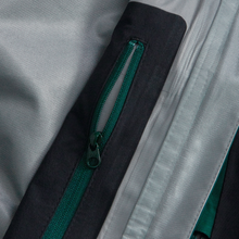 Load image into Gallery viewer, Berghaus Men's Ridge-Seeker 3L Gore-Tex Jacket (Off Peak/Jet Black)