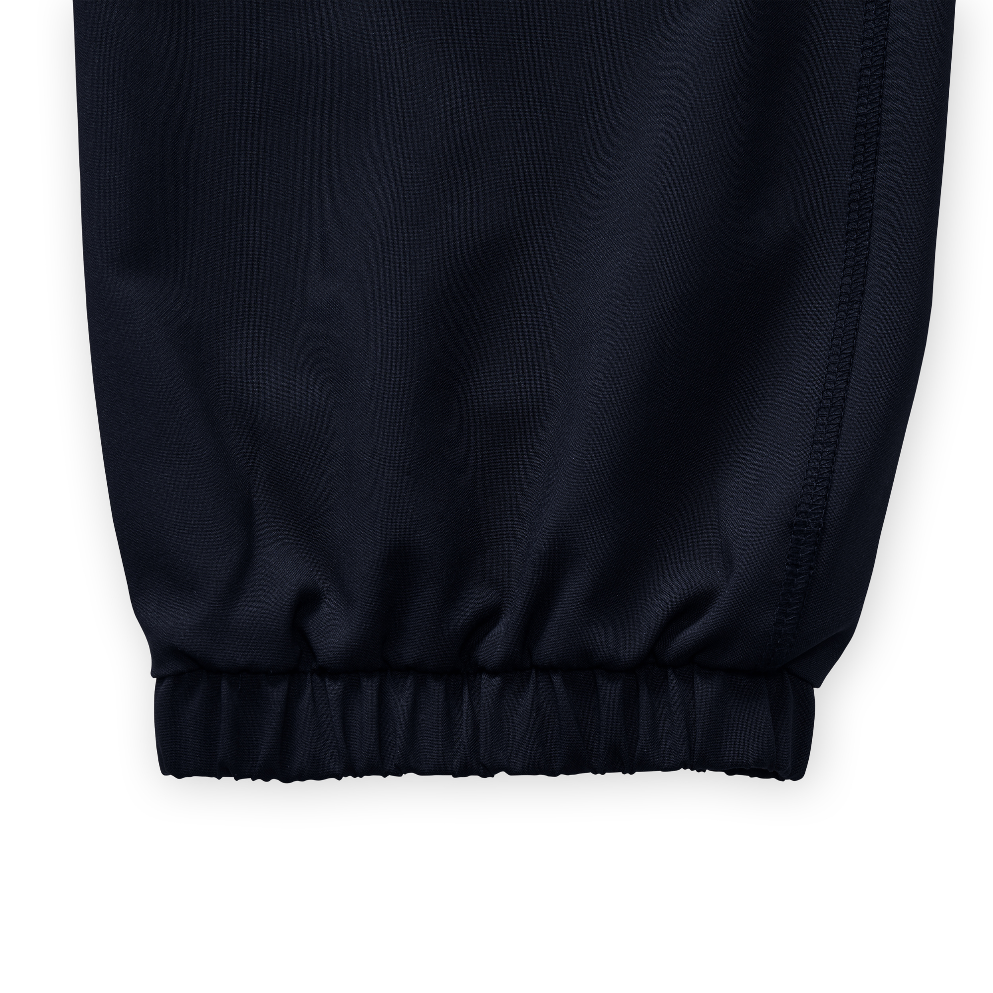 Berghaus Men's Wavertree Stretch Trousers (Jet Black)
