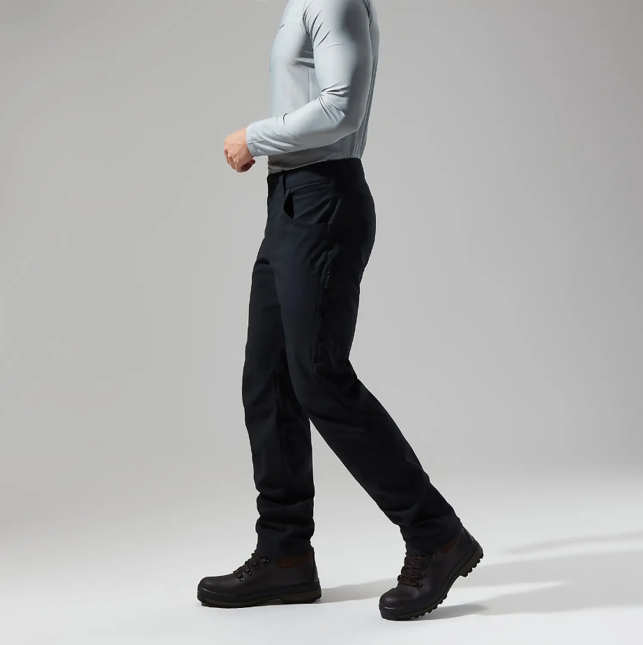 Berghaus 2.0 pants sales
