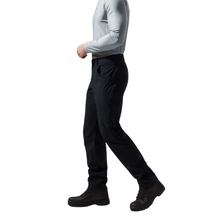 Load image into Gallery viewer, Berghaus Men's Ortler 2.0 Water Resistant Trousers (Black)
