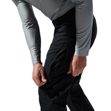 Load image into Gallery viewer, Berghaus Men's Ortler 2.0 Water Resistant Trousers (Black)