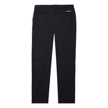 Load image into Gallery viewer, Berghaus Men's Ortler 2.0 Water Resistant Trousers (Black)