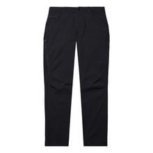 Load image into Gallery viewer, Berghaus Men's Ortler 2.0 Water Resistant Trousers (Black)