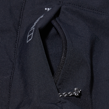 Load image into Gallery viewer, Berghaus Men's Ortler 2.0 Water Resistant Trousers (Black)