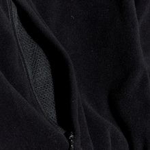 Load image into Gallery viewer, Berghaus Men&#39;s Prism Micro 100 Polartec Full Zip Fleece (Black)

