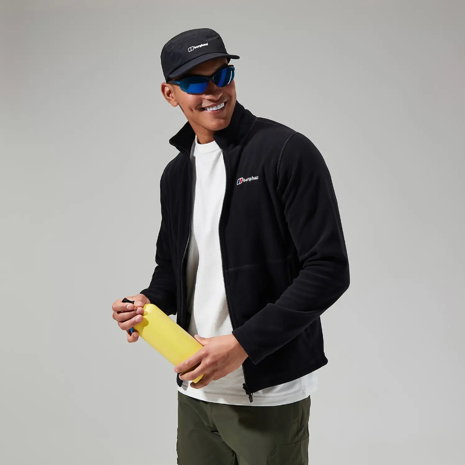 Berghaus mens prism sale