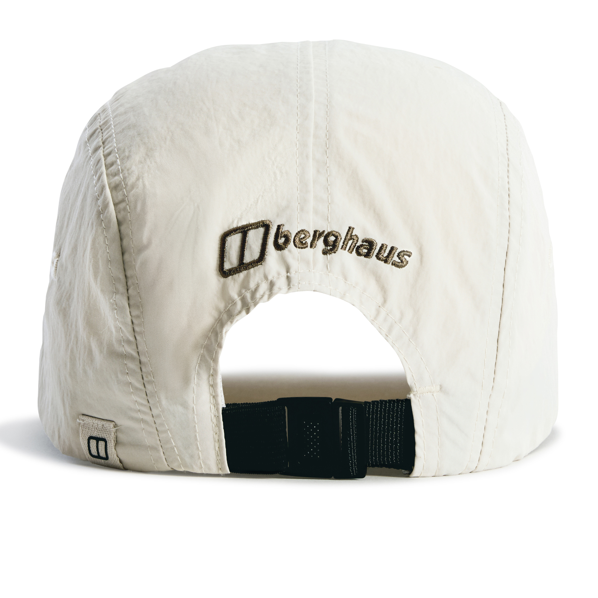 Berghaus Unisex Everyday Cap (Stone)