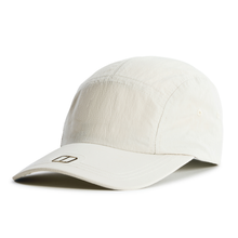 Load image into Gallery viewer, Berghaus Unisex Everyday Cap (Stone)