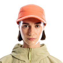 Load image into Gallery viewer, Berghaus Unisex Everyday Cap (Sunburst)