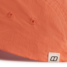 Load image into Gallery viewer, Berghaus Unisex Everyday Cap (Sunburst)