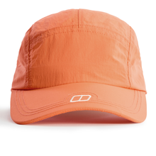Load image into Gallery viewer, Berghaus Unisex Everyday Cap (Sunburst)