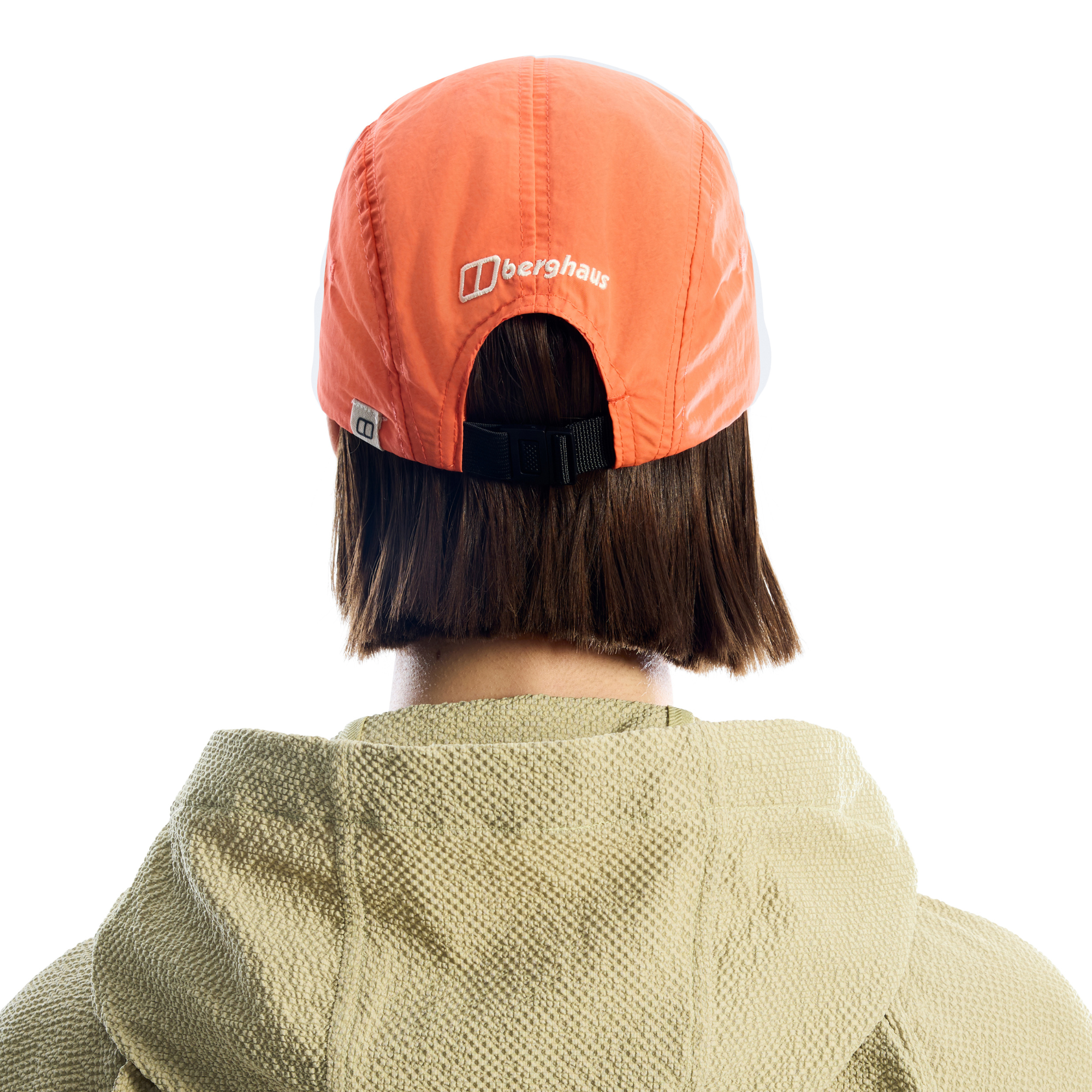 Berghaus Unisex Everyday Cap (Sunburst)