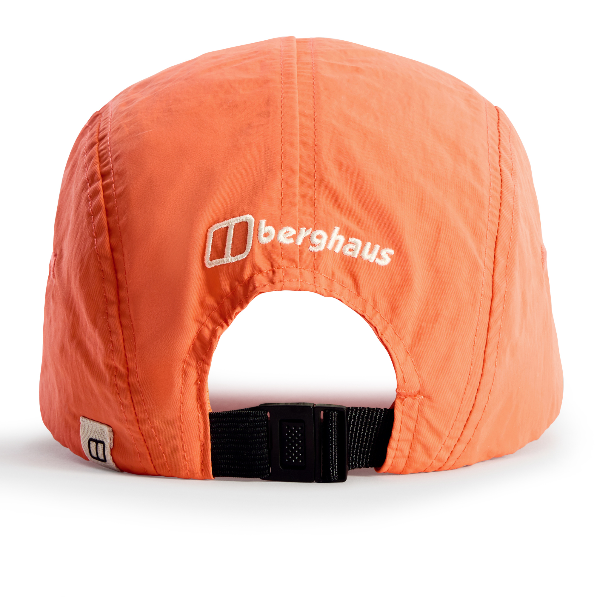 Berghaus Unisex Everyday Cap (Sunburst)