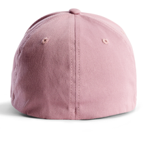 Load image into Gallery viewer, Berghaus Unisex Inflection Baseball Cap (Alpine Haze)