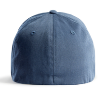 Load image into Gallery viewer, Berghaus Unisex Inflection Baseball Cap (Northern Sky)