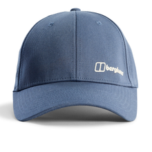 Load image into Gallery viewer, Berghaus Unisex Inflection Baseball Cap (Northern Sky)