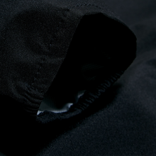 Load image into Gallery viewer, Berghaus Women's Deluge Pro 3.0 Waterproof Jacket (Jet Black)