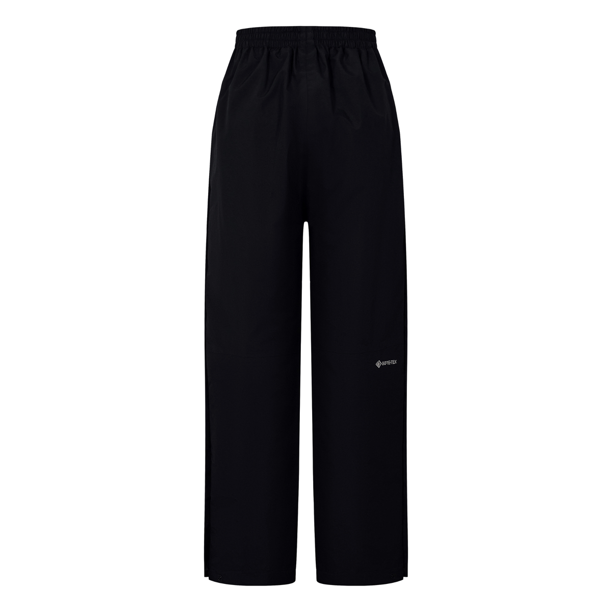 Berghaus Women's Hillwalker 2.0 2L Gore-Tex Over-Trousers (Black)