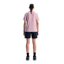 Load image into Gallery viewer, Berghaus Women's Ivyhill Light Short Sleeve Technical Tee (Alpine Haze)