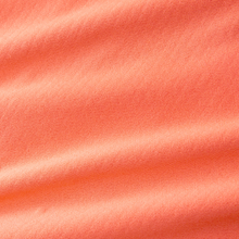 Load image into Gallery viewer, Berghaus Women's Staindrop Hike Hooded Full Zip Fleece (Sunburst)