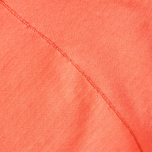 Load image into Gallery viewer, Berghaus Women's Staindrop Hike Hooded Full Zip Fleece (Sunburst)