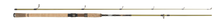 Load image into Gallery viewer, Berkley 10ft6 Phazer Pro III 2 Section Spinning Rod (20-50g)