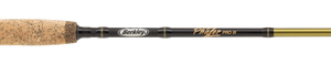 Berkley 8ft Phazer Pro III 2 Section Spinning Rod (15-40g)
