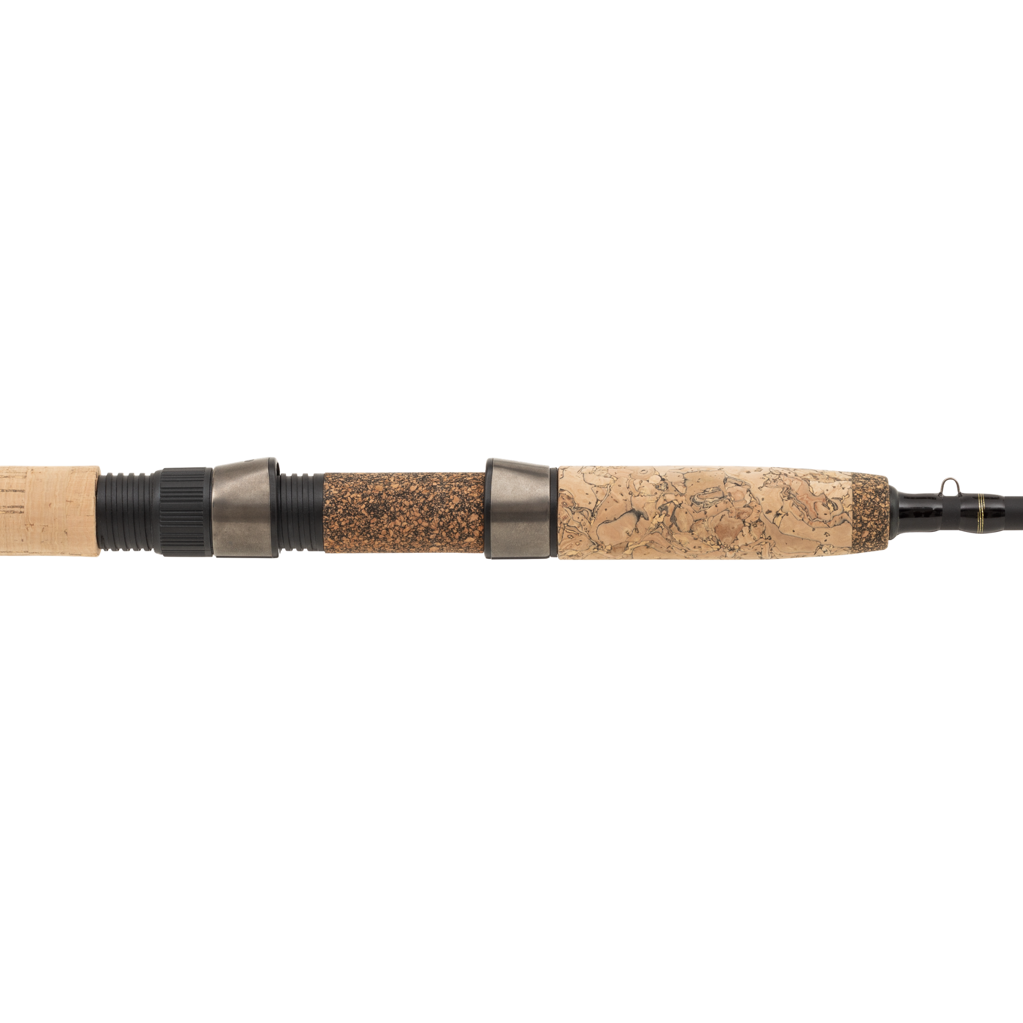 Berkley 9ft/2.74m Phazer Pro III 2 Section Spinning Rod (15-40g)