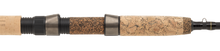 Load image into Gallery viewer, Berkley 9ft Phazer Pro III 2 Section Spinning Rod (20-50g)