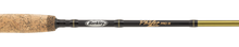 Load image into Gallery viewer, Berkley 9ft Phazer Pro III 2 Section Spinning Rod (20-50g)
