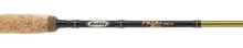Load image into Gallery viewer, Berkley 9ft Phazer Pro III 2 Section Spinning Rod (20-50g)