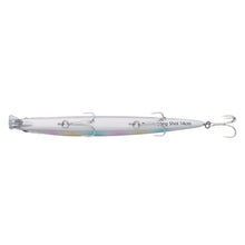Load image into Gallery viewer, Berkley DEX Long Shot Lure (14cm/21.8g)(Cotton Candy)