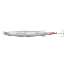 Load image into Gallery viewer, Berkley DEX Long Shot Lure (14cm/21.8g)(Green Mackerel)