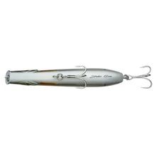 Load image into Gallery viewer, Berkely DEX Strider Spitting Popper Hard Lure (12cm/20g/#2)(Ayu)