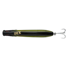 Load image into Gallery viewer, Berkely DEX Strider Spitting Popper Hard Lure (12cm/20g/#2)(Ayu)