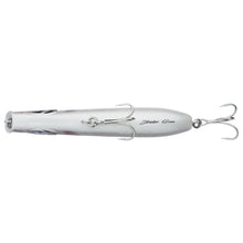 Load image into Gallery viewer, Berkley DEX Strider Spitting Popper Hard Lure (12cm/20g/#2)(Mullet)