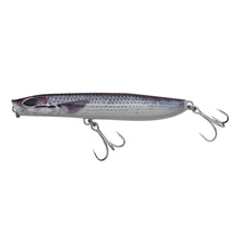 Load image into Gallery viewer, Berkley DEX Strider Spitting Popper Hard Lure (12cm/20g/#2)(Mullet)