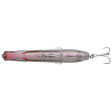 Load image into Gallery viewer, Berkley DEX Strider Spitting Popper Hard Lure (12cm/20g/#2)(Sandeel)