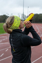 Load image into Gallery viewer, Bodylite Soft Water Flask (Yellow)(300ml)