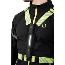 Load image into Gallery viewer, Bodylite Gear NightVision Light