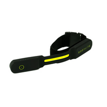 Load image into Gallery viewer, Bodylite Gear NightVision Light