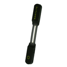 Load image into Gallery viewer, Bodylite Gear NightVision Light
