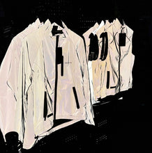 Load image into Gallery viewer, Bodylite Gear Unisex Fully Reflective Gilet (Reflective Silver)